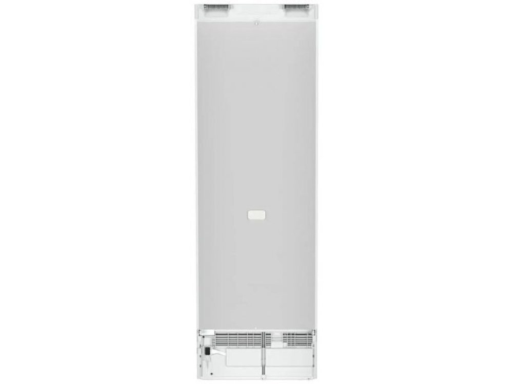 Холодильник Liebherr CNd 5204 белый