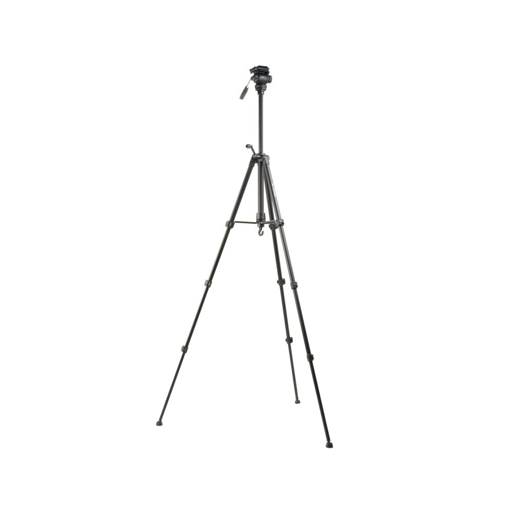 Falcon Eyes Cinema VT-1500