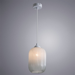 Подвесной светильник Arte Lamp A1902SP-1WH