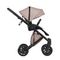 Коляска ANEX e/type 3 в 1 pixie