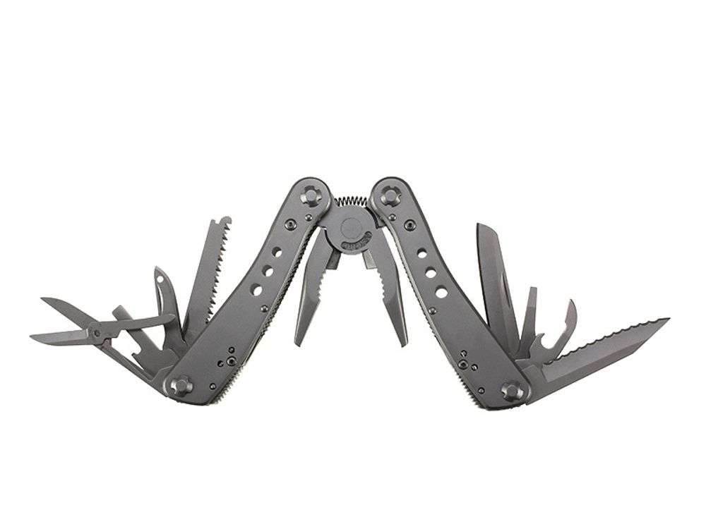 Инструмент Arhont AR701