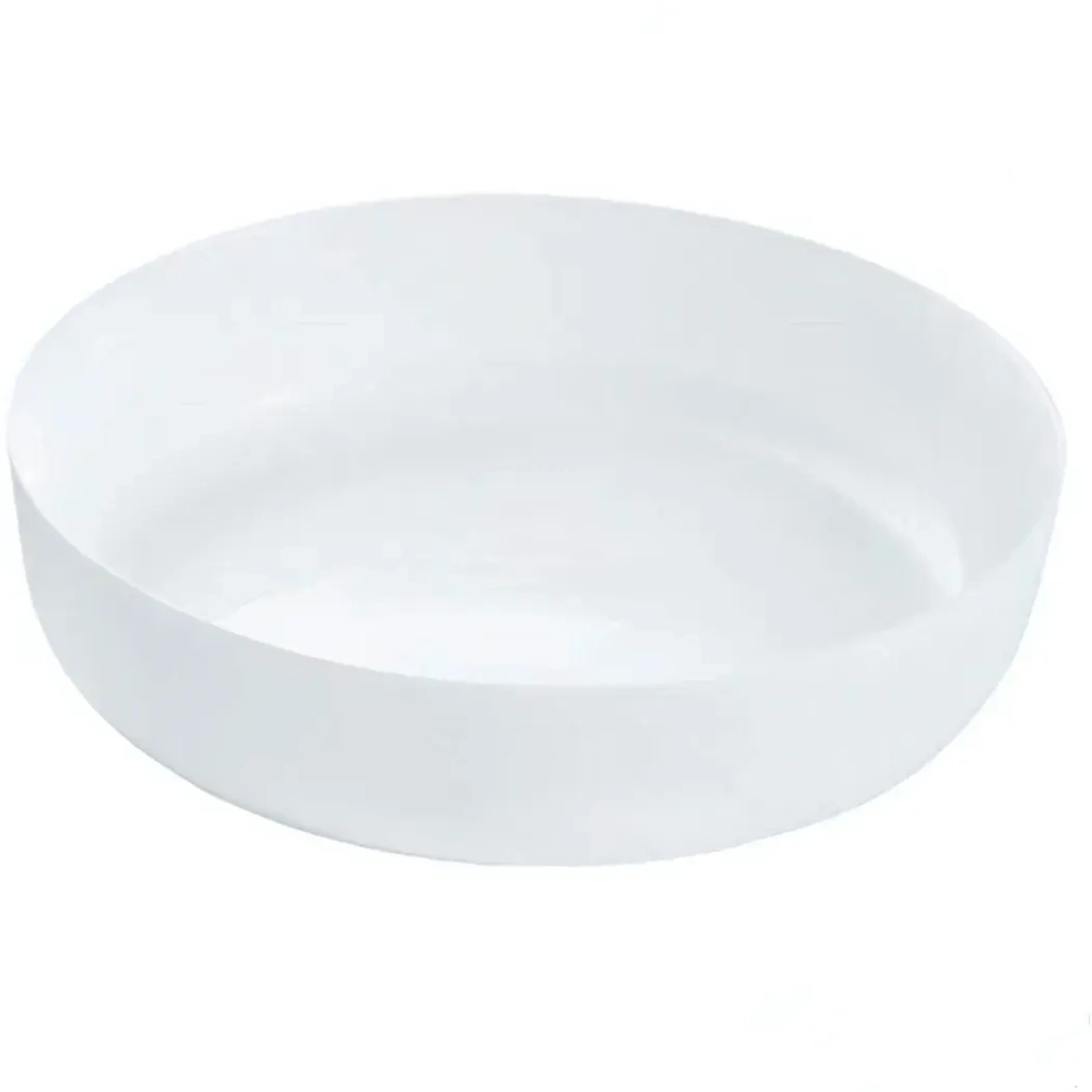 Блюдо 22см глубокое «Дивали» N3273