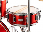 Ударная установка Fleet 08W-1000Red