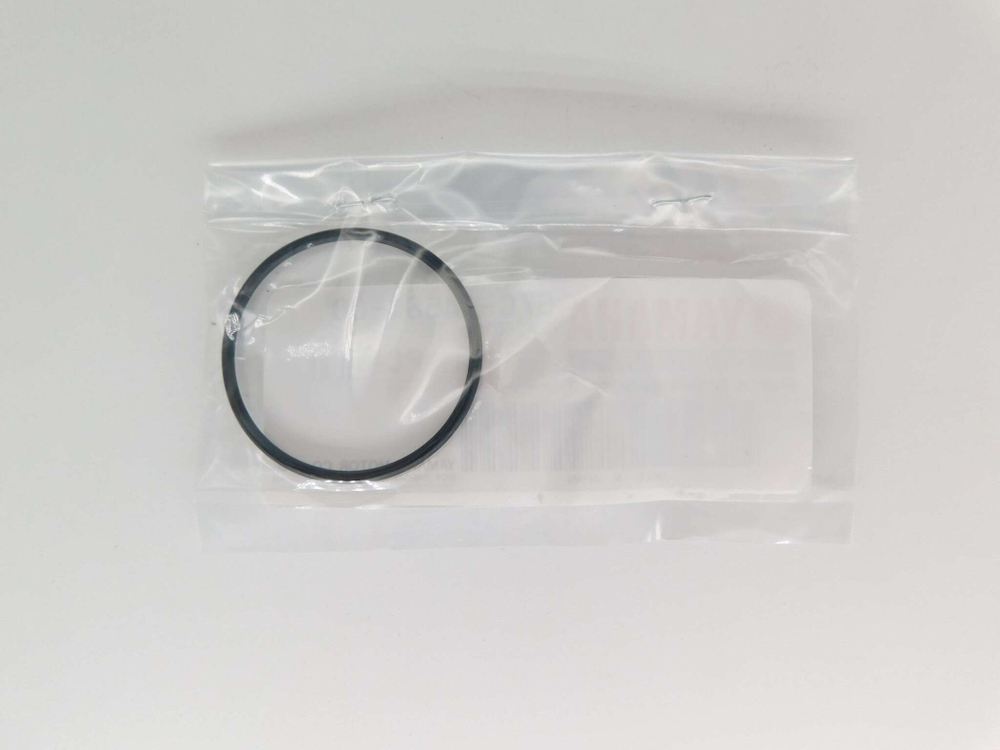 Кольцо уплотнительное Yamaha F30 F40 67C-14561-00-00