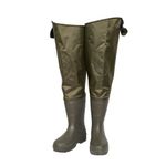 Сапоги "Nordman Expert Pro"с утепляющими вкладышами