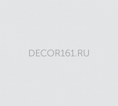 AS78652-4 обои EOS