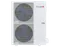 Колонная сплит-система Energolux SAP48P6-A/SAU48U6-A-WS40 Cabinet