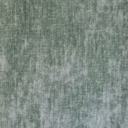 Портьерная ткань двусторонний шенилл Chenille арт. А086 col. 5 (высота 280 см, Китай)