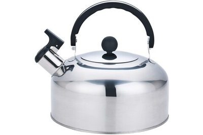 Чайник APPETITE LKD-1030 Bingo нерж 3,0л со св