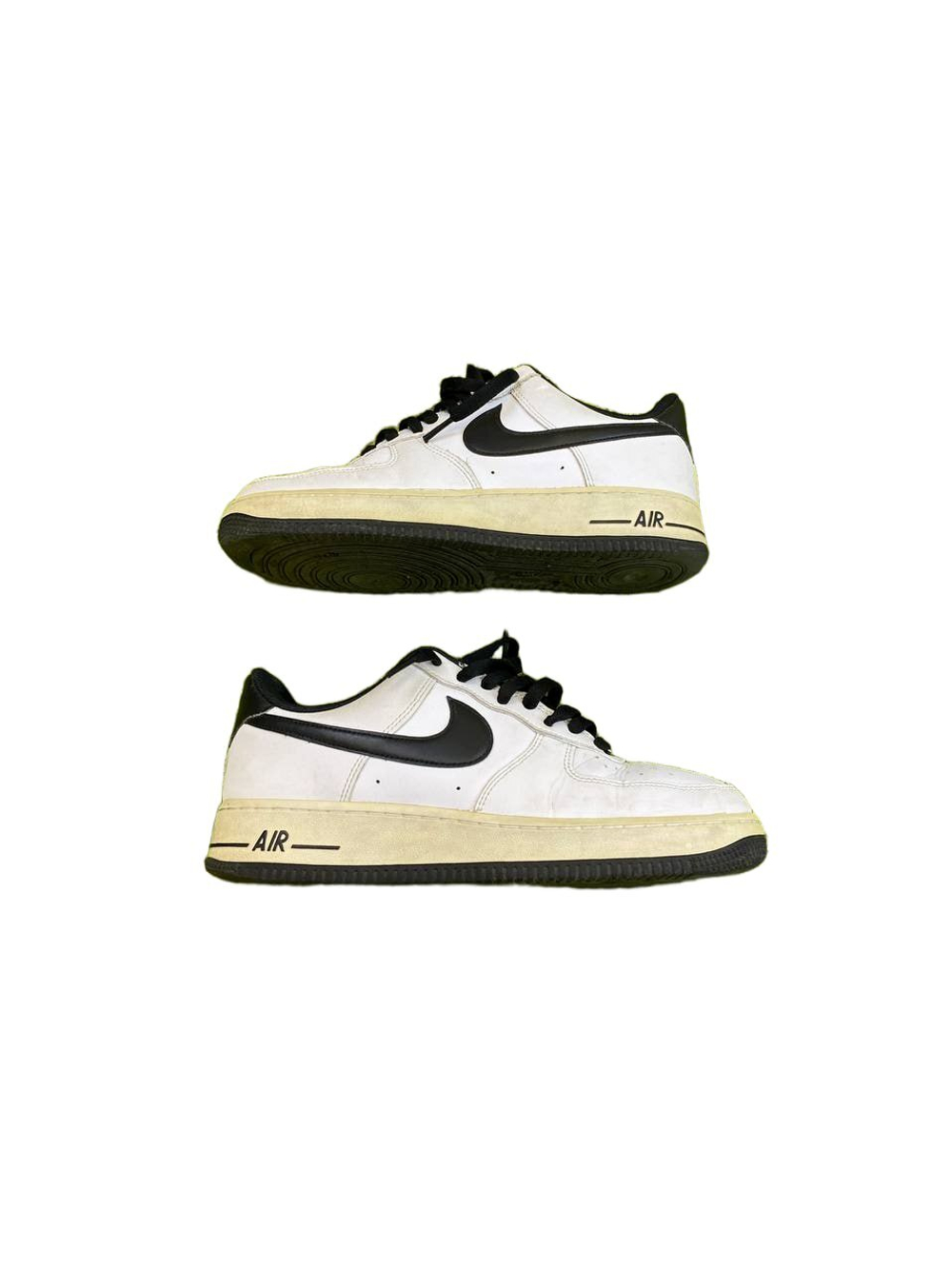 Кроссовки Nike Air Force 1