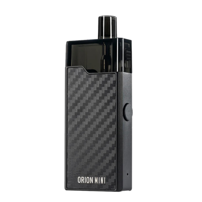 Lost Vape Orion Mini Pod Kit