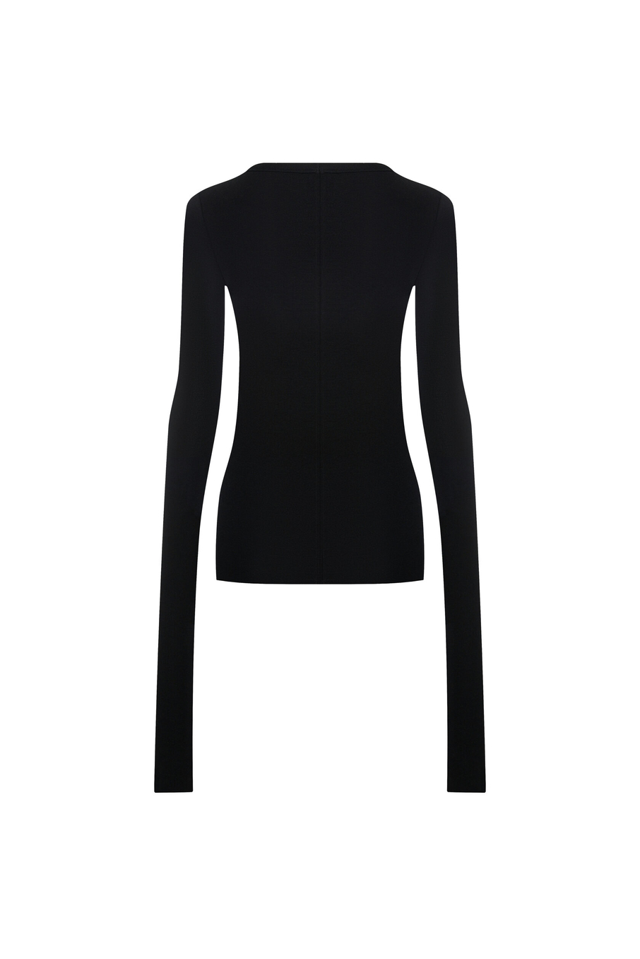 Лонгслив by KS