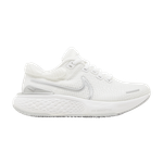 Кроссовки Nike Invincible Run 2 Flyknit (Женская размерная сетка)