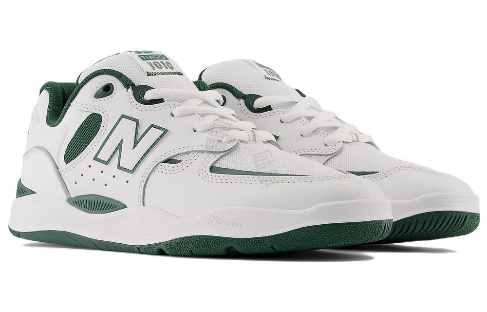 Кроссовки New Balance Nb 1010