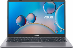 Ноутбук 15,6" ASUS VivoBook X515EA-BQ1186T (90NB0TY1-M19060)