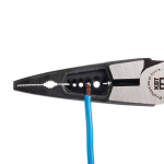 longnose_200_multifunction_use_2_35876012.jpg
