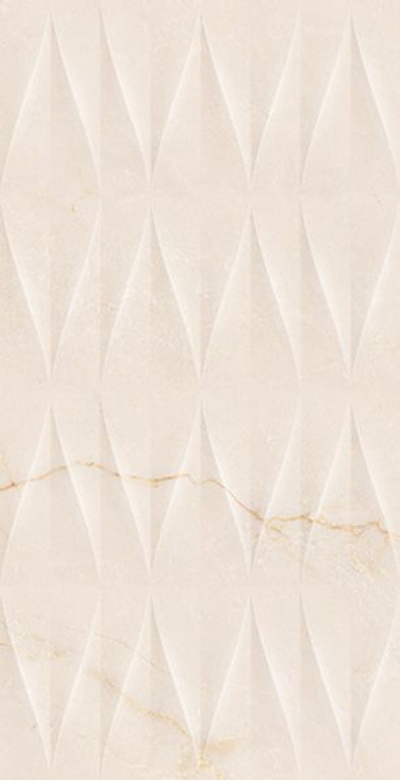 Керамогранит DECO CREMA AVORIO