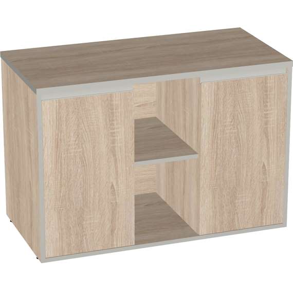 Тумба объединяющая V-3.6 1100×550×750