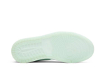 Кроссовки Jordan Air Jordan 1 Retro High Season Of Her Mint Foam (Женская размерная сетка)