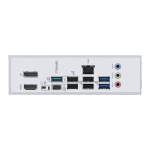 Материнская плата ASUS PRIME Z890-P (90MB1I50-M0EAY0)