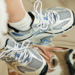 Кроссовки New Balance Nb 530