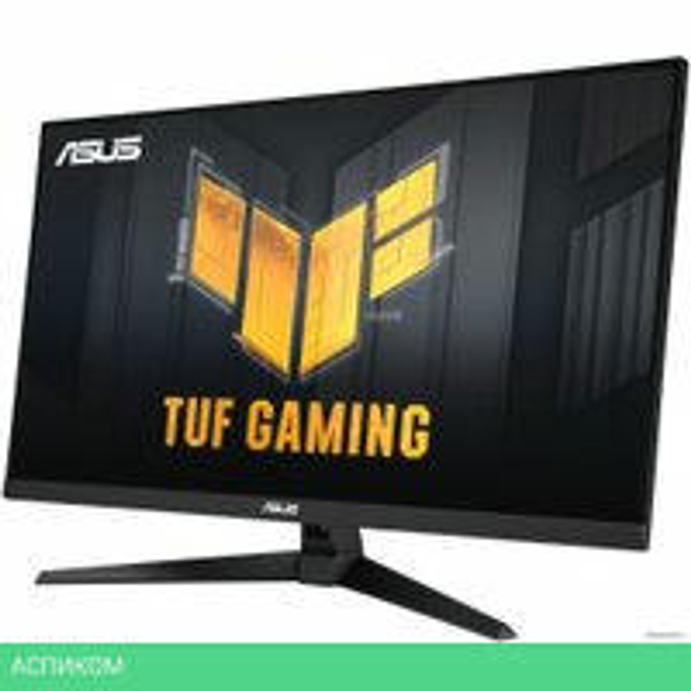 Игровой монитор ASUS TUF Gaming VG32UQA1A