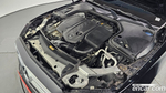 Mercedes-Benz E-Class W213 E220d Avangarde (12.2019)