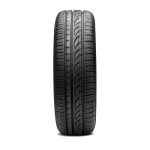 Летняя шина Formula Energy (185/60 R14 82H)