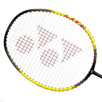 Ракетка для бадминтона Yonex Voltric Lite SMU