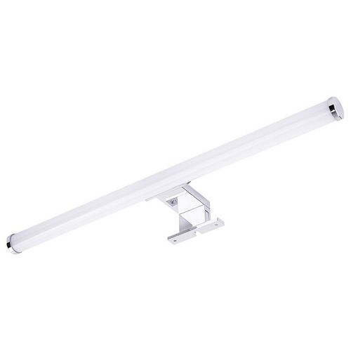 Подсветка для картин и зеркал Arte Lamp A2937AP-1CC