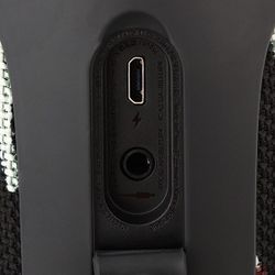 Портативная колонка JBL Flip 4 Teal