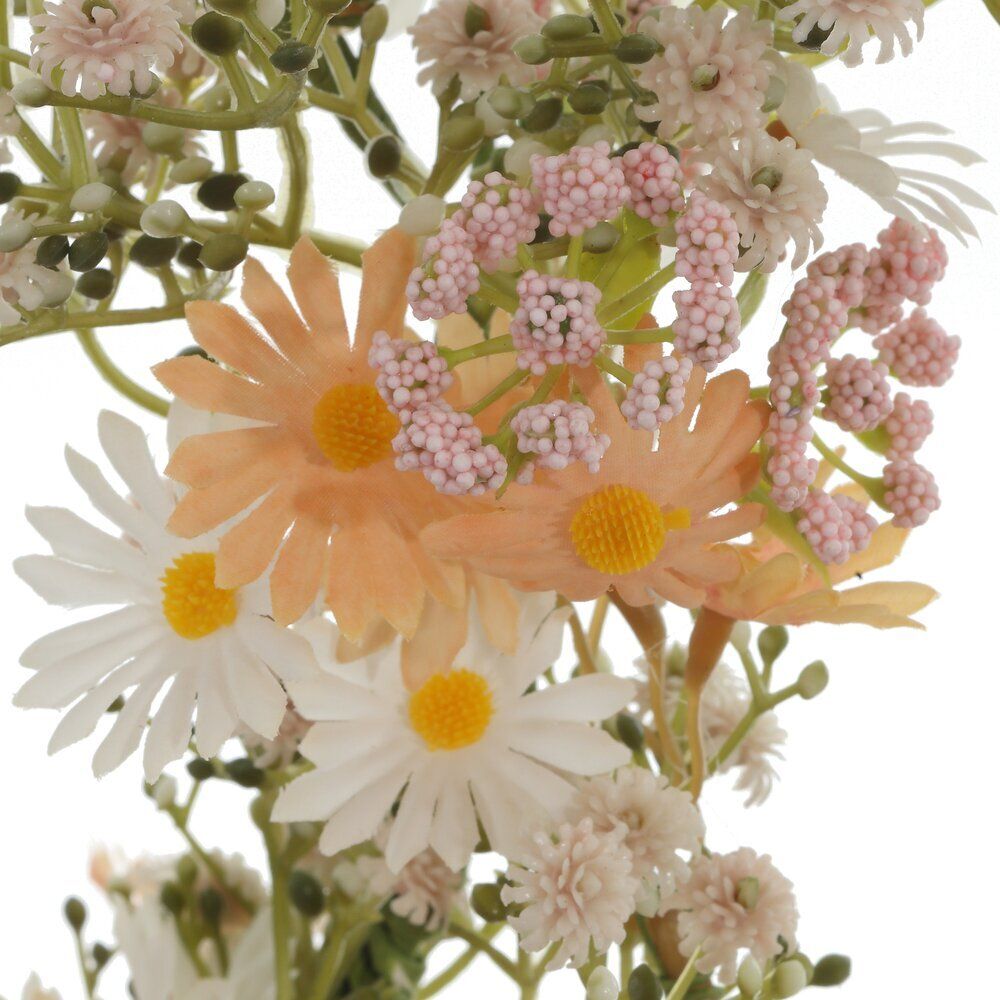 GAEM Изделие декоративное "Гирлянда", L124 W15 H10 см