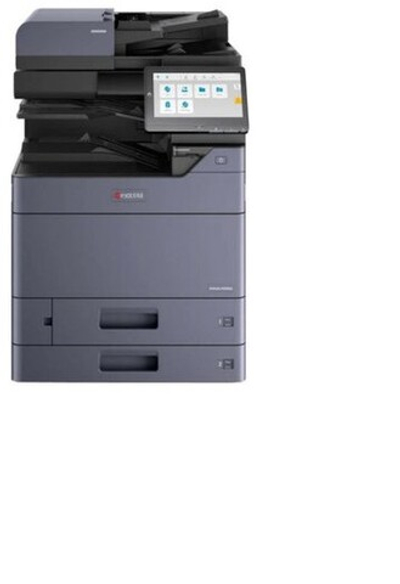 МФУ KYOCERA TASKALFA MZ4001ci