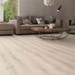 Ламинат Classen Sensa Lifestyle WR 56158 Sedini