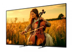 Телевизор Sony K-98XR55B