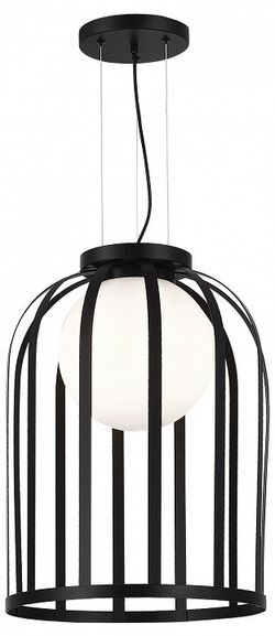 Подвесной светильник ST-Luce Nordic SL6129.403.01