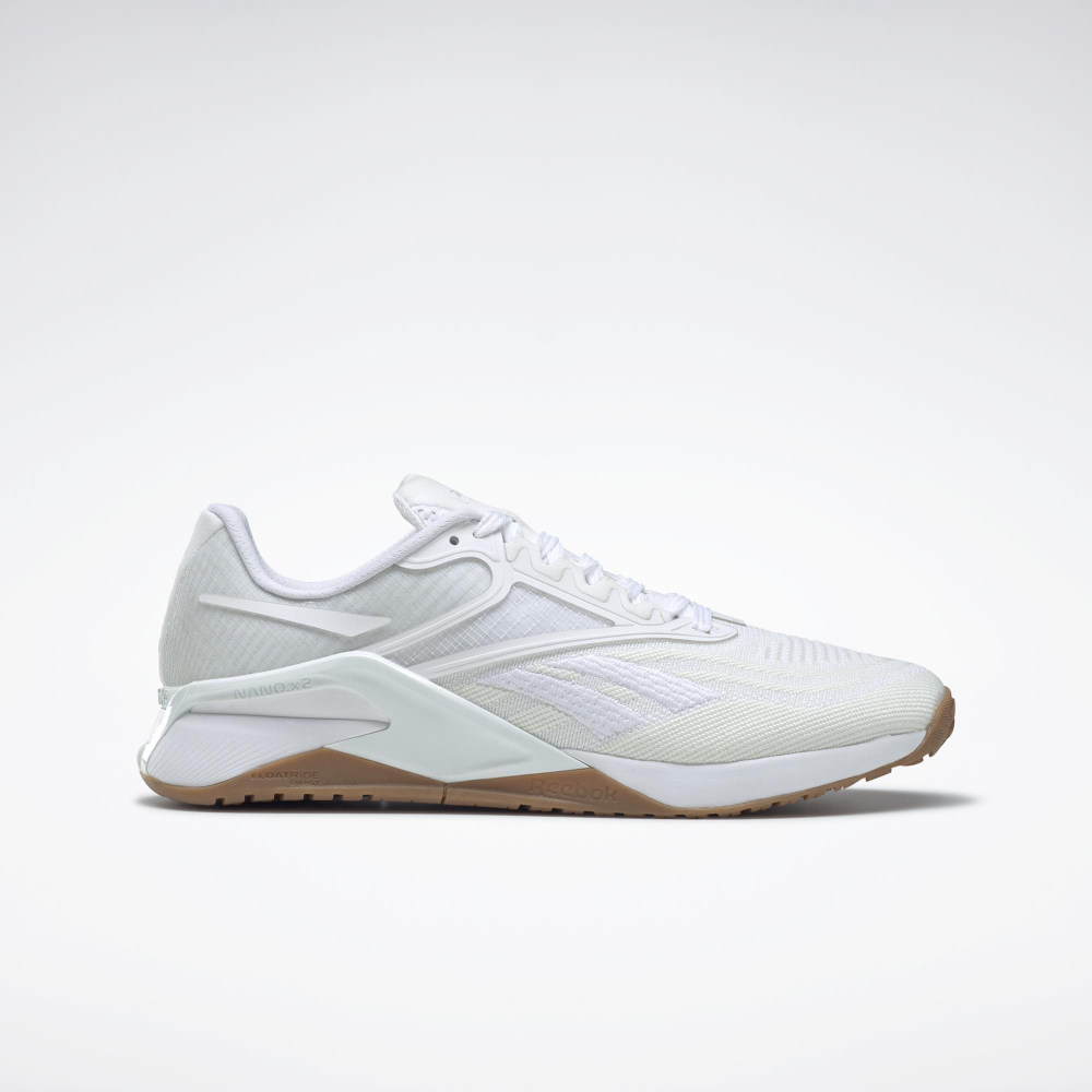 Кроссовки женские Reebok Nano X2 GZ6438