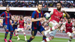 PES 2020 Pro Evolution Soccer 2020 Sony PS4