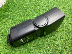 Nissin Di-622 Mark II for Nikon