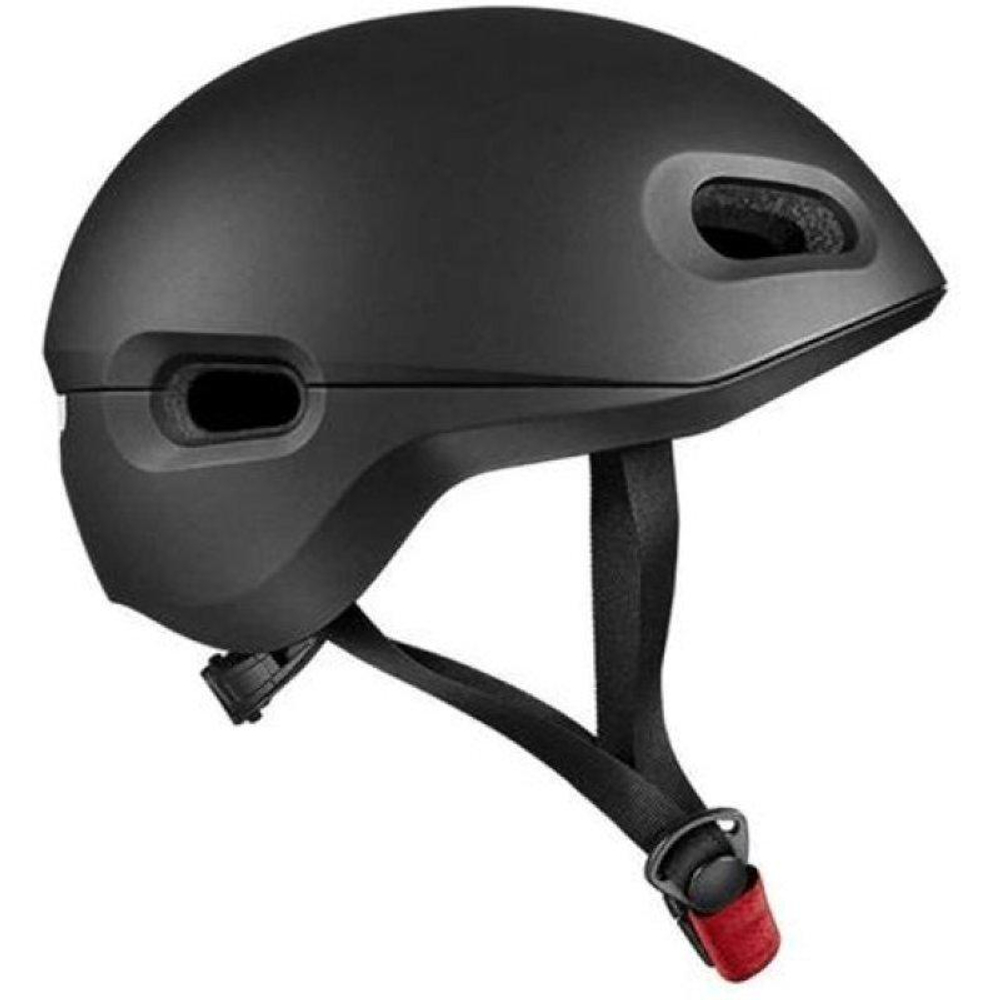 Велошлем Xiaomi Commuter Helmet (версия Global)