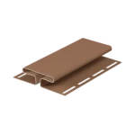 H-профиль 13 мм