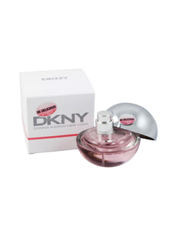 DONNA KARAN DKNY Be Delicious Fresh Blossom lady 30ml edp