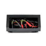 Зарядное устройство Вымпел 28 (0.9-7А,14.2-14.8В) десульфатирующее