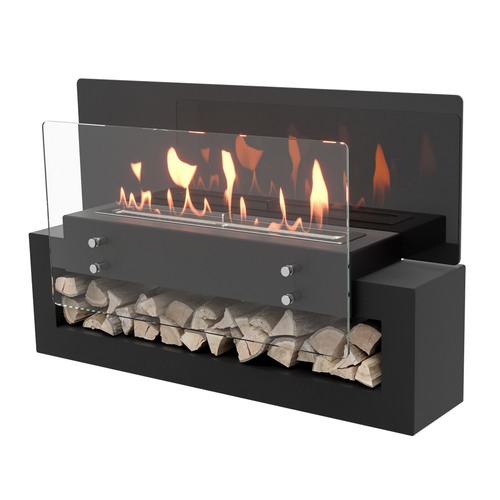 Биокамин Royal Thermo RTBFP-W700TG Taiga