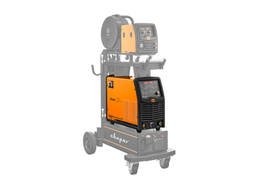 TECH MIG 5000 DIGITAL (N275)