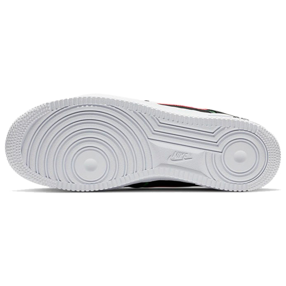 Кроссовки Nike, CK7213-001