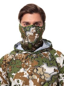 TritonGear