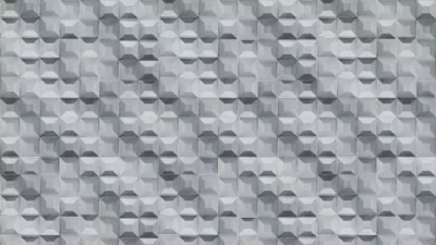 Цифровое панно ID Wall CONCRETE&SUN