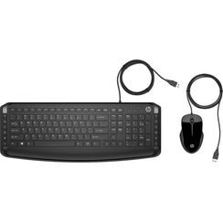 Klaviatura \ Клавиатура \ Keyboard HP Capri Combo Keyboard / 9DF28AA