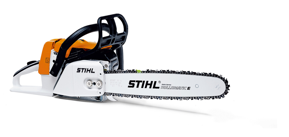 Бензопила STIHL MS 260 16' 0.325' 1,6мм.